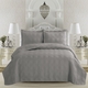 Terra Collection Quilt Set.jpg